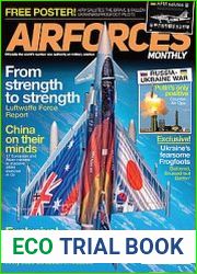 AirForces Monthly 2022-11 (416)