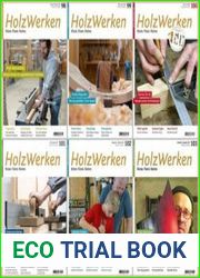 HolzWerken