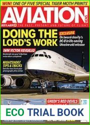 Aviation News 2022-11