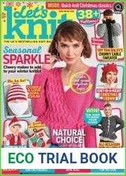 Let|s Knit