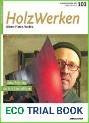HolzWerken