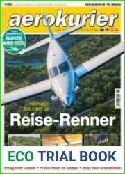 Aerokurier - November 2022