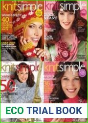 Knit Simple
