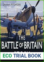 The Battle of Britain Story