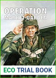 Operation Market Garden Then and Now Boxed Set
