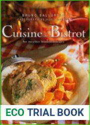 Cuisine di Bistrot