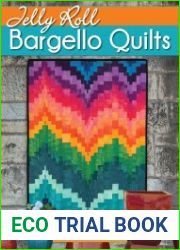 Jelly Roll Bargello Quilts