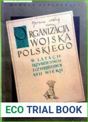 Organizacja Wojska Polskiego w latach trzydziestych i czterdziestych XVII wieku