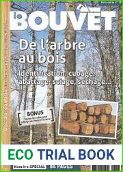 Le Bouvet Hors-Serie
