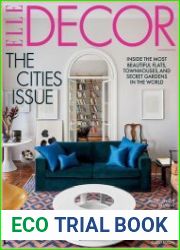 Elle Decor USA