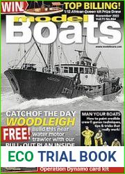 Model Boats 2022-11 (864)
