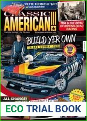 Classic American