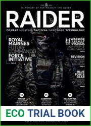 Raider - Volume 15 Issue 7 - October 2022