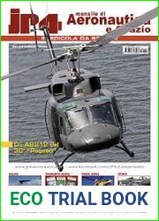 JP4 Aeronautica e Spazio 2022-10 (585)