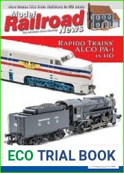 Model Railroad News 2022-11