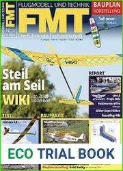 FMT Flugmodell und Technik 2022-11