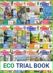Leisure Painter