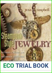 Steampunk Style Jewelry Victorian, Fantasy, and Mechanical Necklaces, Bracelets, and Earrings