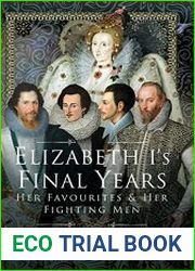 Elizabeth I