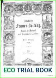 Illustrierte Frauenzeitung. Ausgabe der Modenwelt mit Unterhaltungsblatt №1-13 1876