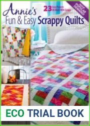 Quilter|s World Special Edition