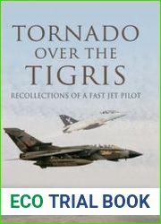Tornado over the Tigris
