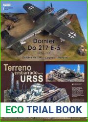 Euromodelismo 179-180 - Scale Drawings and Colors