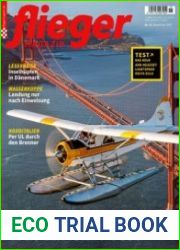 Fliegermagazin - November 2022