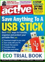 Computeractive