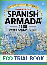 Wargame The Spanish Armada 1588 (Paper Soldiers)