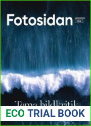 Fotosidan Magasin Special