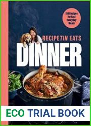 RecipeTin Eats Dinner 150 Recipes for Fast, Everyday Meals