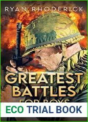 Greatest Battles for Boys The Vietnam War