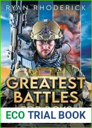 Greatest Battles for Boys The War on Terror - BOOKS - MILITARY HISTORY
