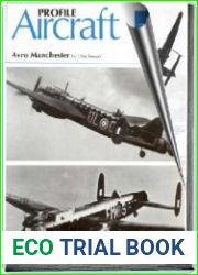 Avro Manchester