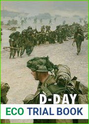 D-Day Then and Now Volume 2