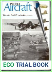 Dornier Do-217 variants