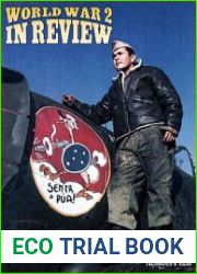 Brazilian Air Force (World War 2 in Review №67)