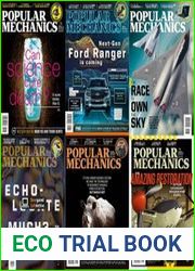 Popular Mechanics South Africa