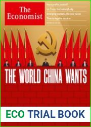 The Economist - MAGAZINES - HUMANITARIANS