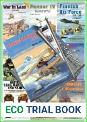 Books №№ 6056-6150