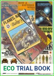 Books №№ 6001-6055