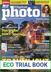 DigitalPhoto