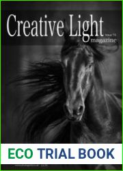 Creative Light