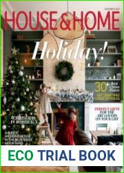 House & Home - November 2022