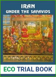 Iran Under the Safavids