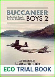 Buccaneer Boys 2