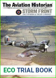 The Aviation Historian 2022-10 (41)