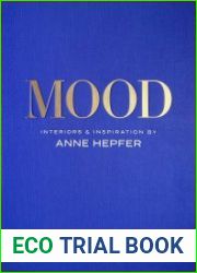 MOOD Interiors & Inspiration