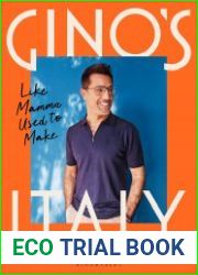 Gino|s Italy Like Mamma Used to Make